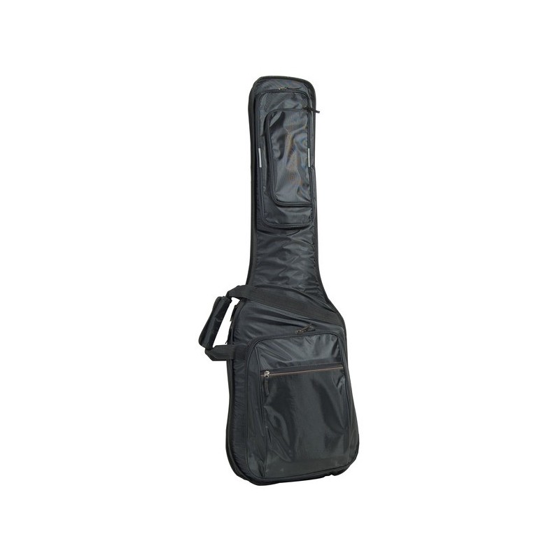 PROEL STAGE BAG220PN Guitar & Bass Bags pokrowiec do gitary elektrycznej